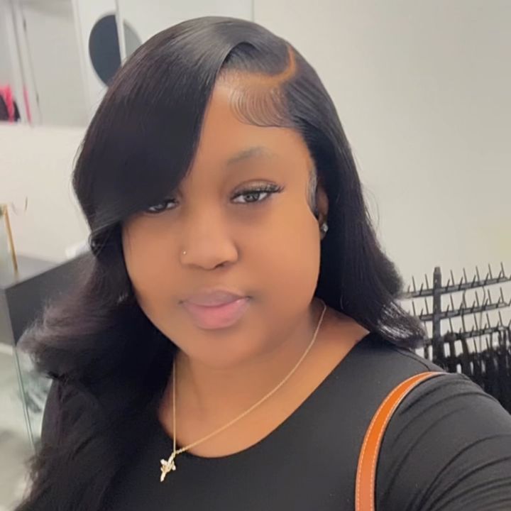 almighty_maree