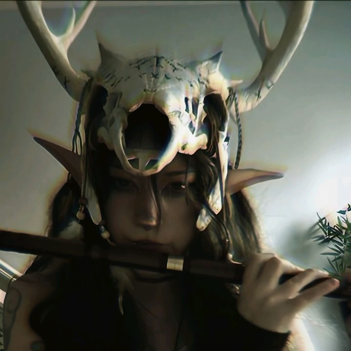 Faeit - D.