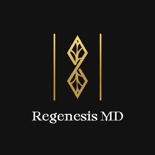 @regenesismd_