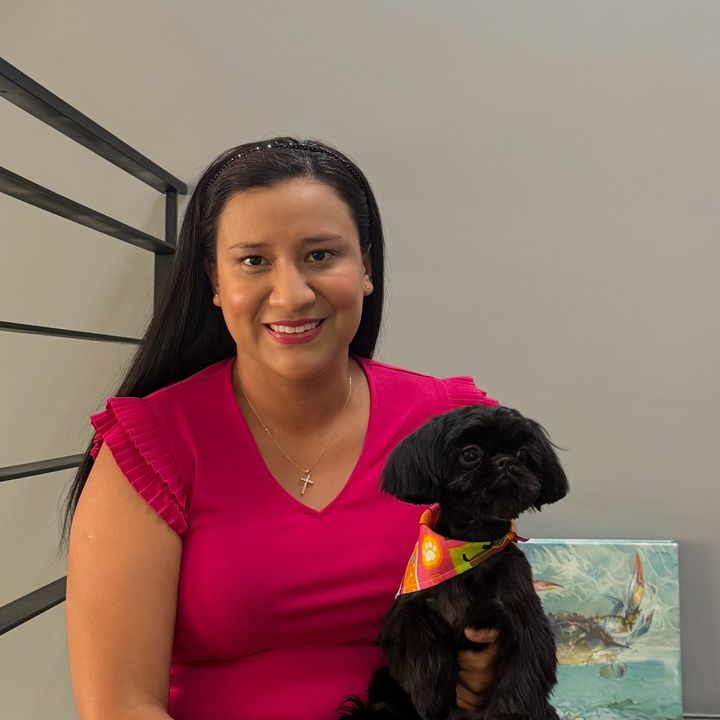 yvazquez.realtor