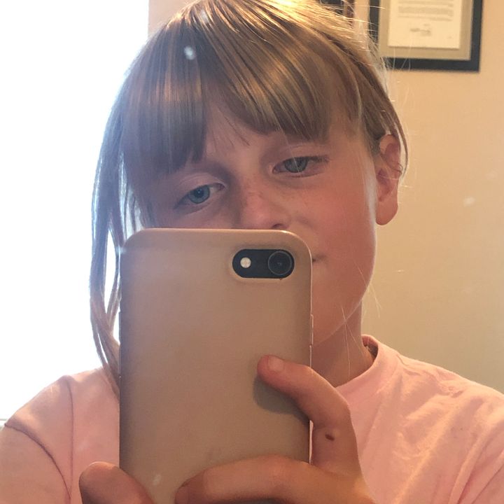 bella_snakes2