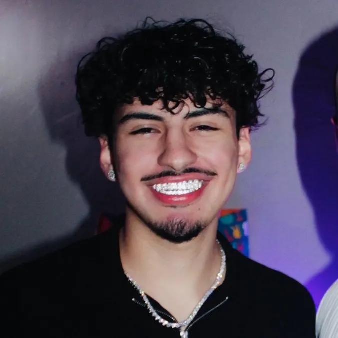marcgomeezzz