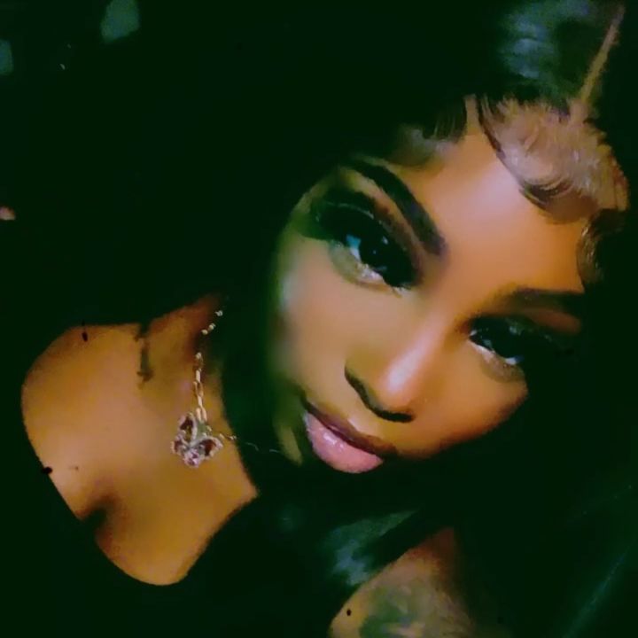 ghuttashawdaughter