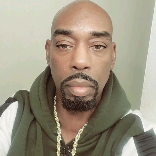 jaythedon313