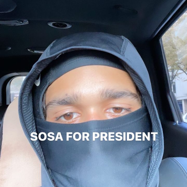 northsudani