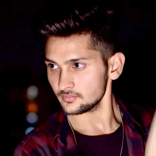 harshitpranktvindia