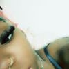 n0tlike.leyahpt2