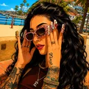 @officialtinye5