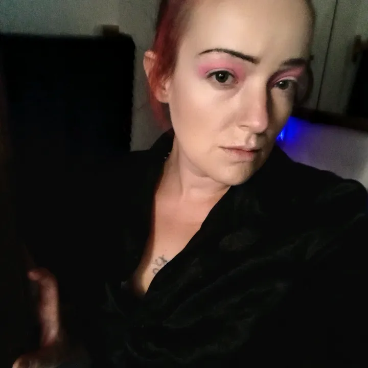 kristina.test22