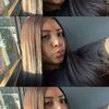kelly.sanchez9704