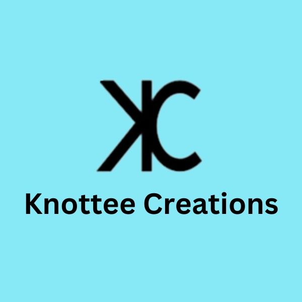 knottee.creations