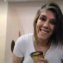 @stina1120166