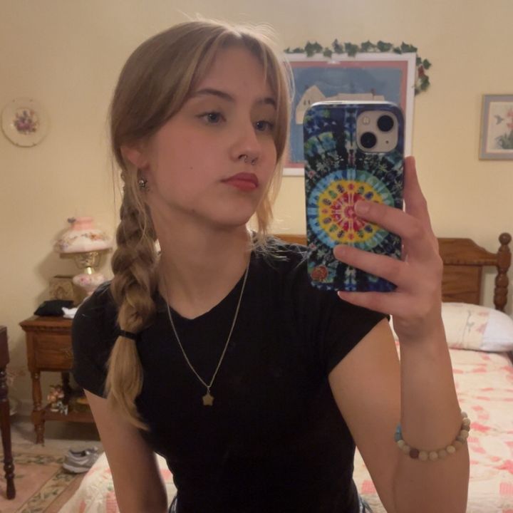 madison_ainsley