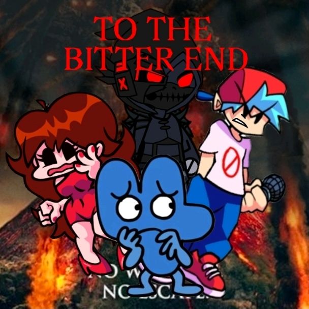 bryanthecreator4701