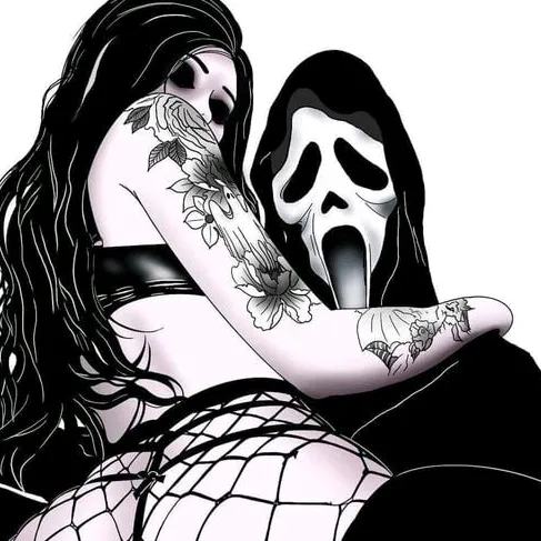 medusaserpent94