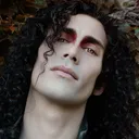 @thevampirejacktownson