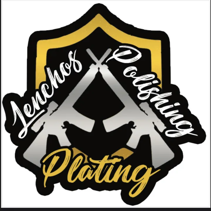 @lenchoplating