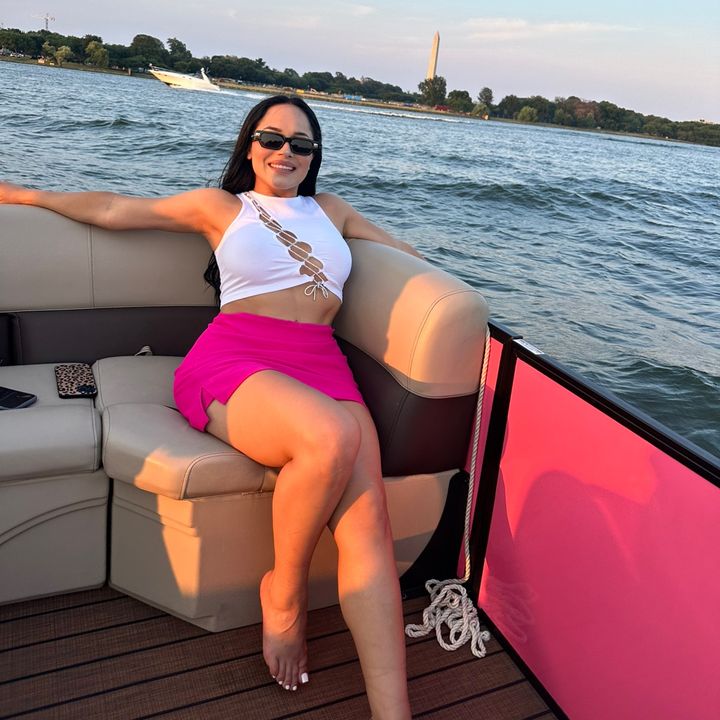 lilytorre_s