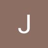 jacquette.lewis6