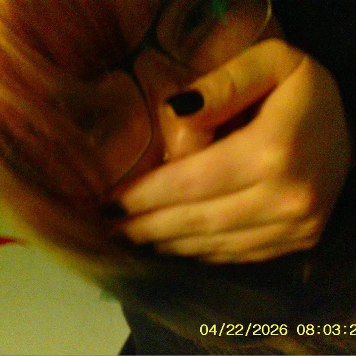 riley_baby.13