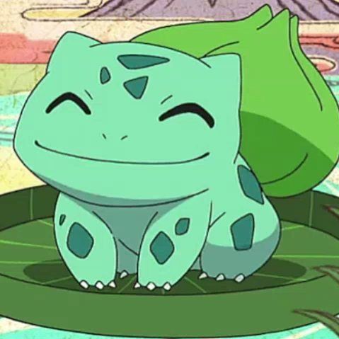 Audri (@secret.audri.summer) - Urlebird