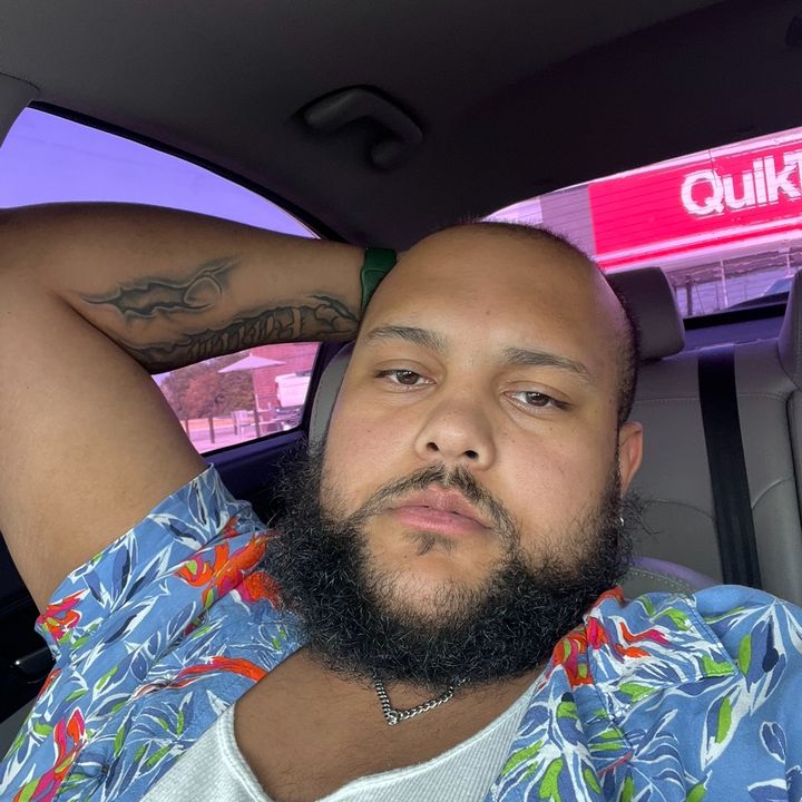 yafavoritefatman23