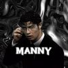 manny_edits9