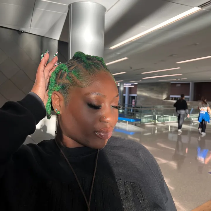cherrydabbw