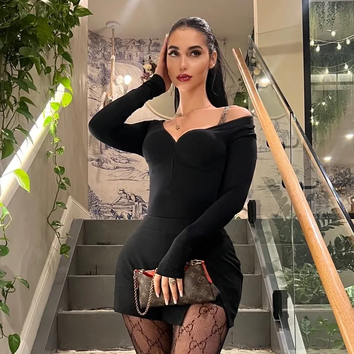 ririraniaa