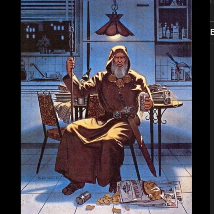 henmfwizard