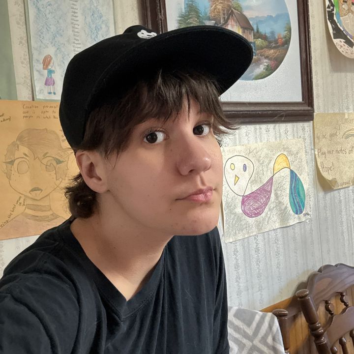 fraldarius_