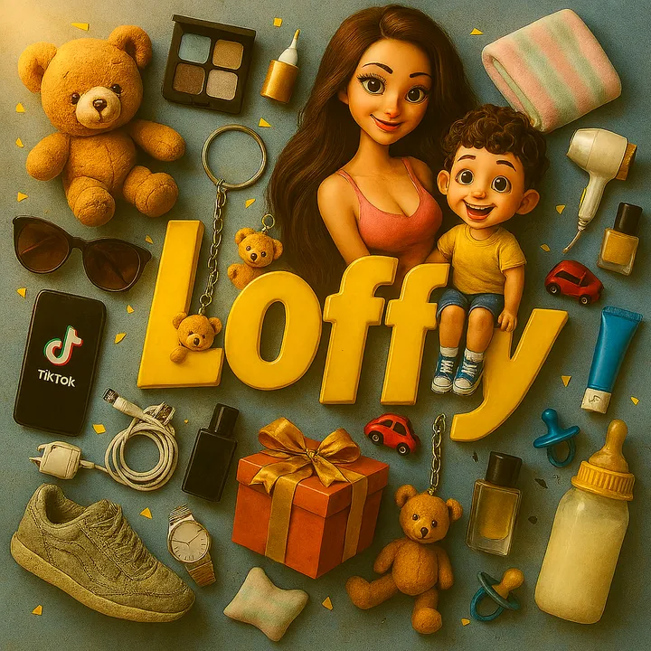 loffy768