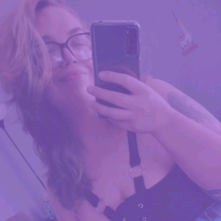 ____skittles______