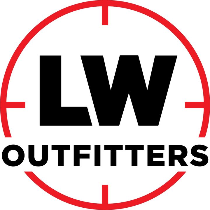 @lwoutfittervids