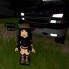 audi_may12