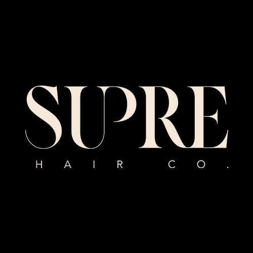 suprehair