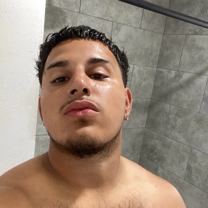 gino_baby0