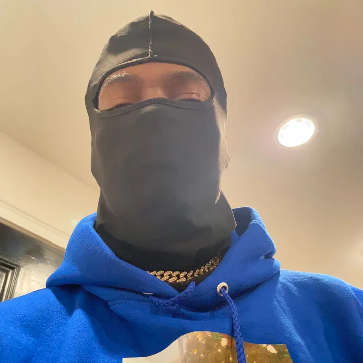 gbirdsosa