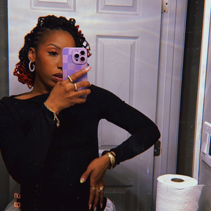 jayjunebug