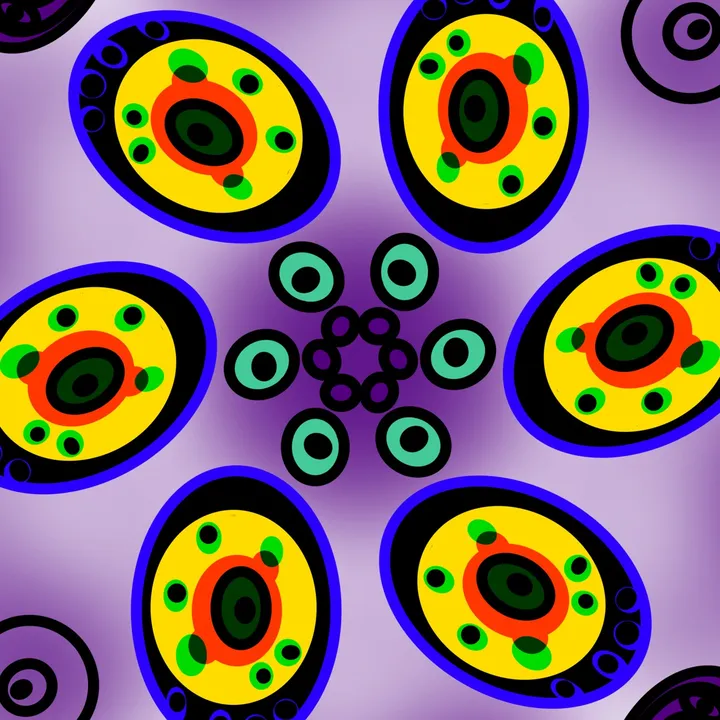 .tinkerportal