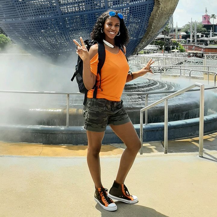 lexidrawsart17