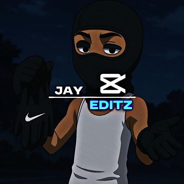 JAYEDITZ® - original sound