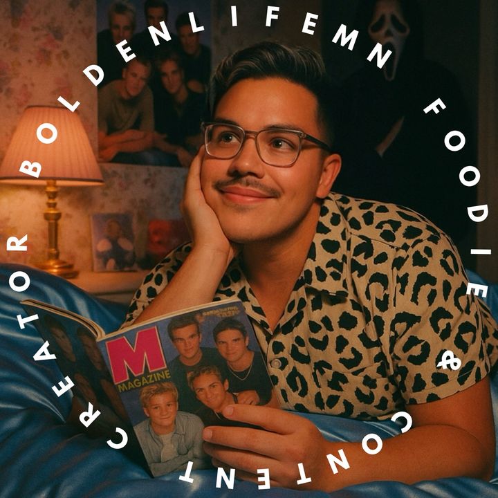 @boldenlifemn