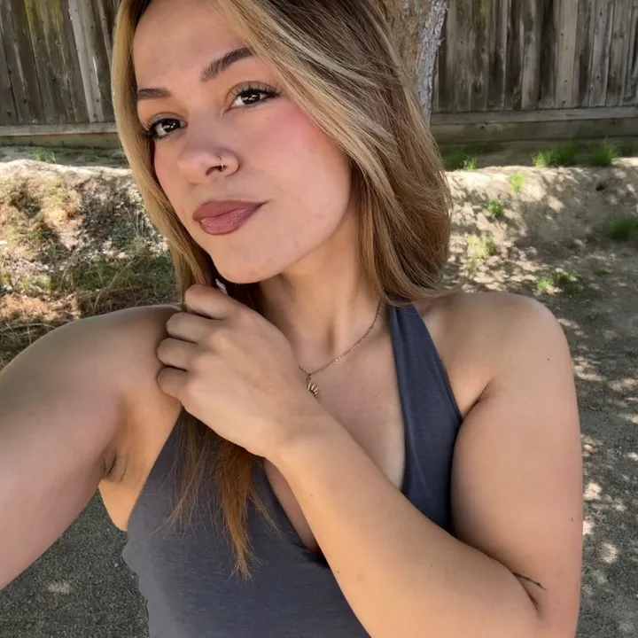 @ytzaas