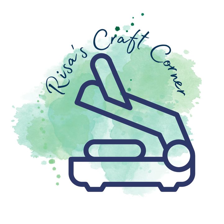 @risascraftcorner