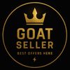 goat__seller