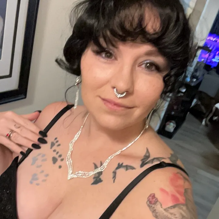 mytah_morte