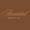 anointedidentityco