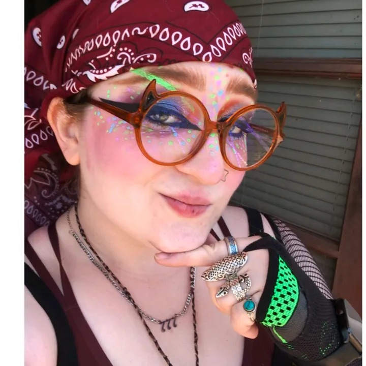 missboodles