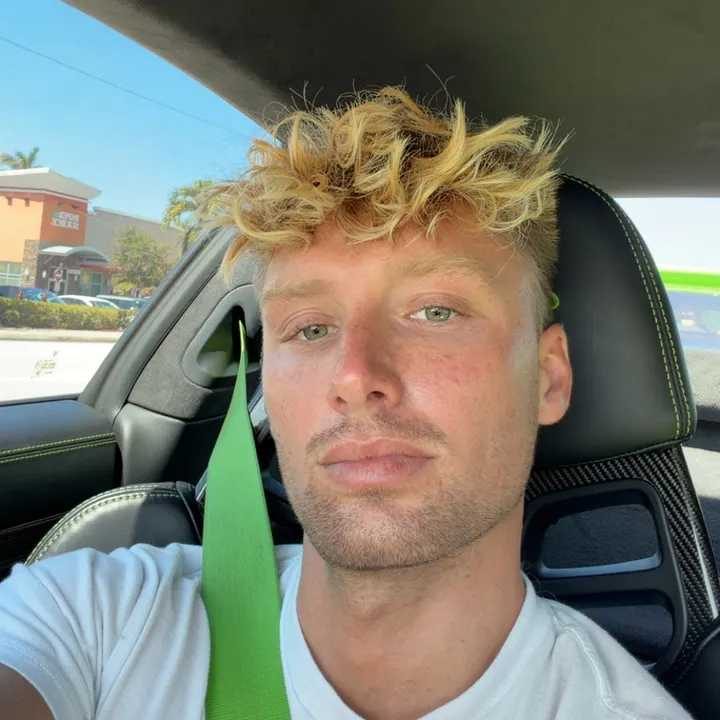 alexsedlak1